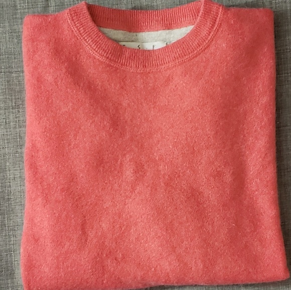 TSE Sweaters - TSE Cashmere Sweater